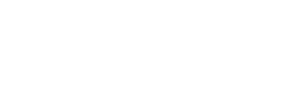 Studio So'Danse