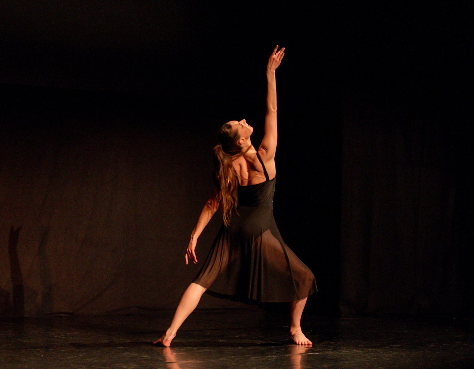 Studio So'Danse | École de danse à Montpellier